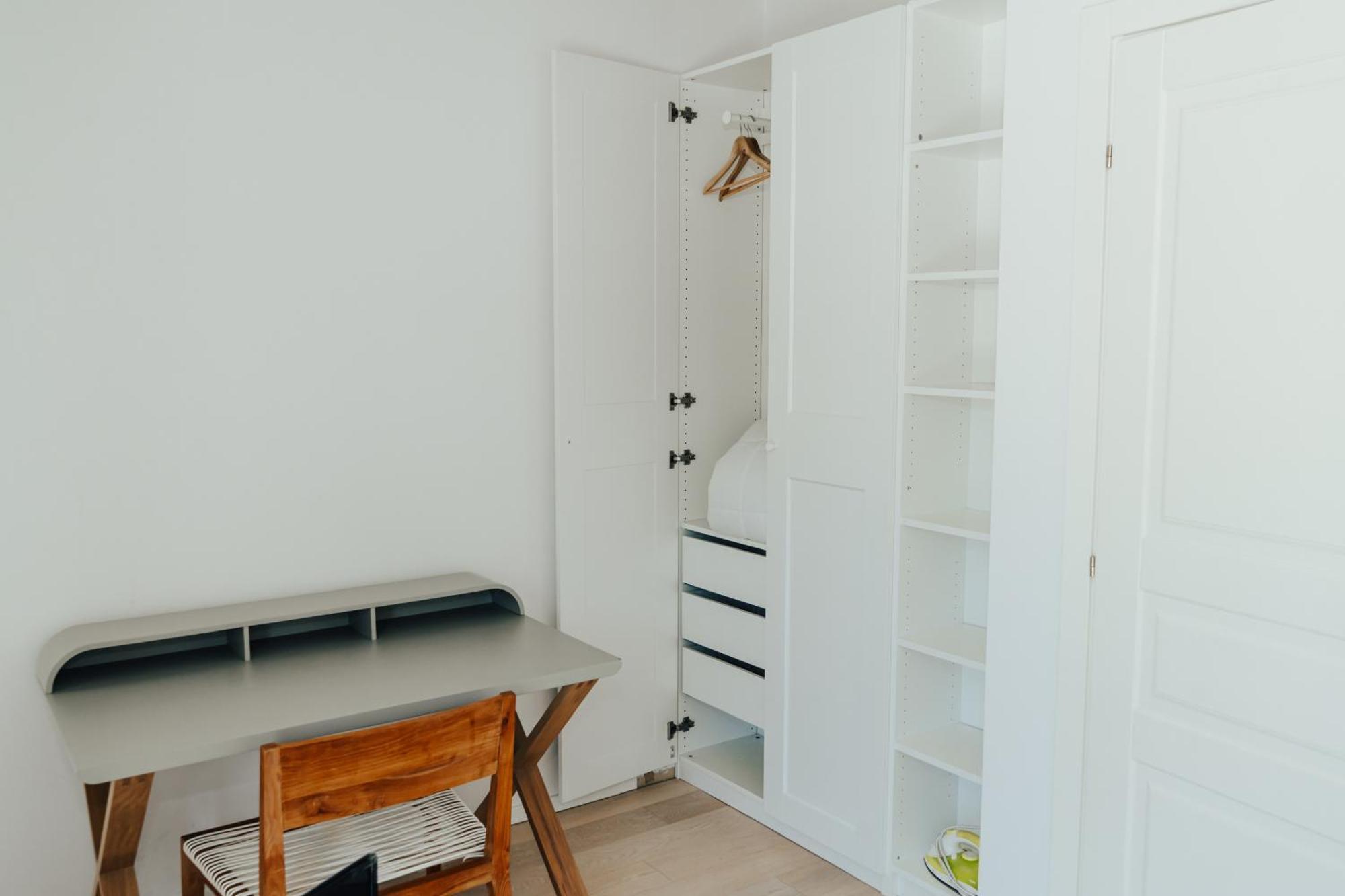 C House Rooms Lake Peschiera del Garda Bagian luar foto