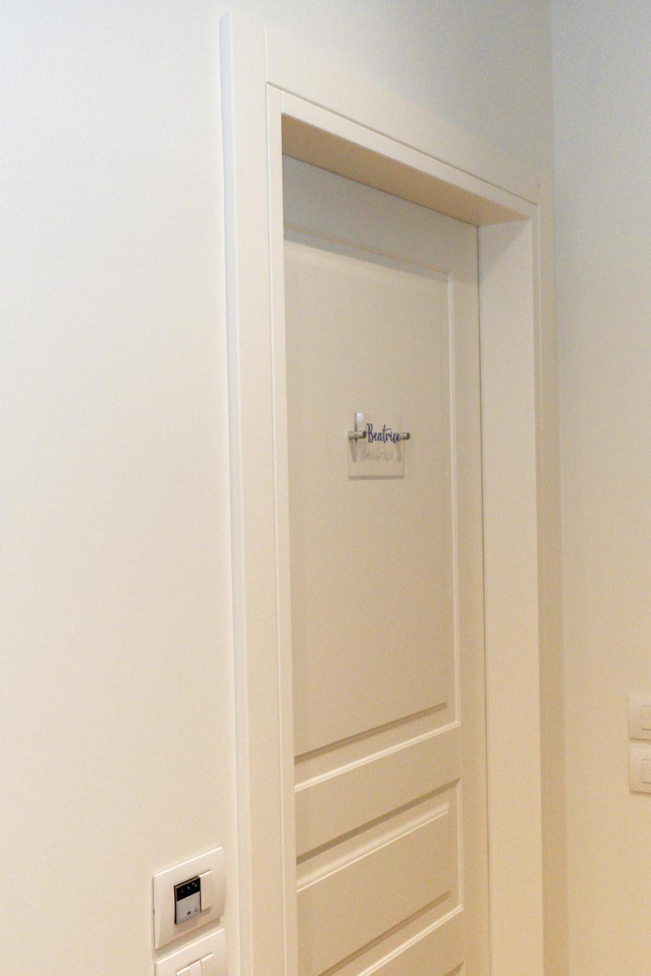 C House Rooms Lake Peschiera del Garda Bagian luar foto